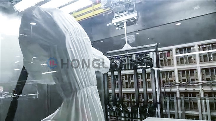 Oboke mar spray matimore owuon