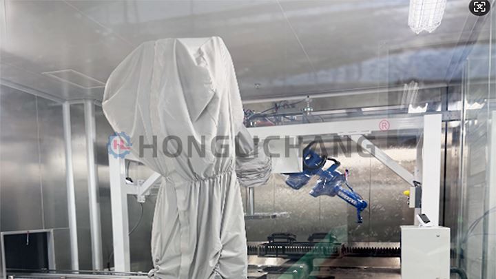 Dukan mar Rango ma iye