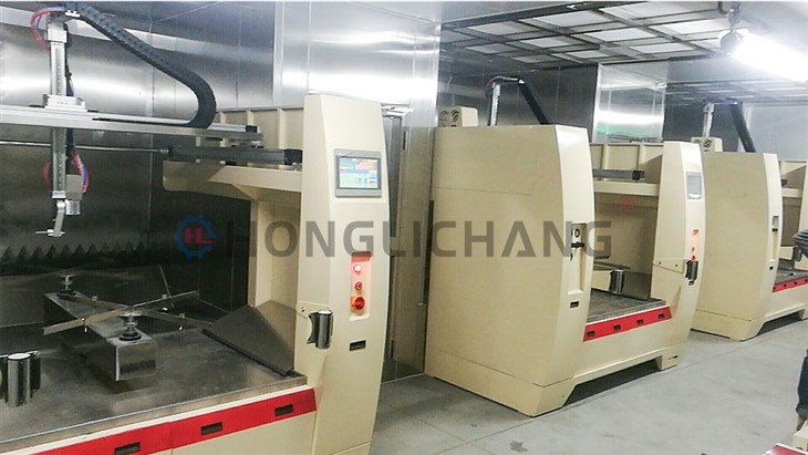 Laini mar goyo rangi ma dwokore