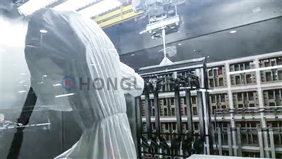 Oboke mar spray matimore owuon